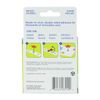 GLUE DOTS INTERNATIONAL 08248 Remove Adhesive Roll, 200pc