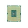 New Dell Intel Xeon Processor E5-2637V2 15MB 3.50GHZ WH03R
