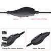 Electric Nail Drill Power Cord, AC DC Adapter Charger Power Cord Compatible with MelodySusie/AIRSEE/AUTENPOO/COSITTE/KITCCI Portable Electric Nail Drill