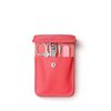 KIKO Milano Smart Manicure Kit | Manicure Kit With Pouch