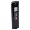 Dantona TOOL-50 UM1691D Replacement Battery