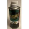 5 Pack Rust Penetrating Oil/ Lubricant - 3oz. Spray Can