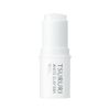 Tsururi Pack Bar White [Easy to Pull! Direct Paint Clay Pack] White Clay + VC for intensive care of your pores