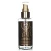 Wella Oil Reflections Luminous Smoothing Oil 3.38oz/100ml
