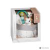 Sophie la girafe Birth Gift Set, 516359