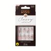 KISS Classy Nails Premium - My Muse