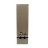 DOLCE&GABBANA DOLCE PERFUMED SHOWER GEL 200 ML/6.7 FL.OZ. NIB