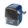STAEDTLER 501 180 Mars Rotary Sharpener, 501 180 ST