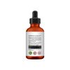 BlissSkin - BlissSkin Fast Acting Formula Liquid Drops (Single)
