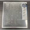 Dri-Eaz 4-PRO F579 Dehumidifier Filter (3 pack) for Dri-Eaz LGR6000Li Dehu Model