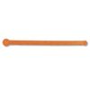 25 Micro Milligram Scoops 8 - 12 Milligrams Anti Static Polypropylene