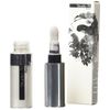 Studio 78 Paris Loose Powder Eyeshadow Forrest Run 04