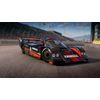GRID Legends - [Xbox One]