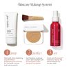 jane iredale Pure SPF 20 Pressed Powder Refill
