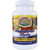 CITRATO DE MAGNESIO  700mg