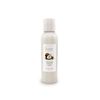 Extra Virgin Coconut Oil Cold Pressed
