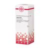 Jodum D12 DHU Dilution, 20 ml Lösung