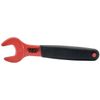 Draper 99480 VDE Vollisolierter Maulschlüssel (22 mm)