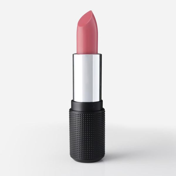 Red Apple Lipstick Kissimmee (Warm Medium Pink)