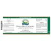 Nature's Sunshine Papaya Mint, 70 Chewable Tablets | Natural Mints with Powerful Papain Helps Digest Protein and Provides Digestion Relief