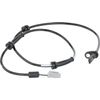 Delphi SS21357 ABS Wheel Speed Sensor