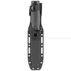 Ka-Bar 2221 Mark 1 Kraton Handled
