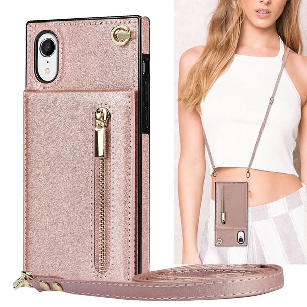 iPhone XR Case Folio Shoulder Crossbody iPhone XR Case iPhone 10r Case iPhone 10r Case iPhone 10r Case iPhone 10r iPhone 10r iPhone 10r iPhone 10r iPhone 10r iPhone 10riPhoneXR Case iphonexr
