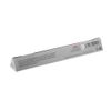 rOtring rapid Pro - Ballpoint Pen - Chrome