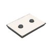 Fits LEMA LE1699.09 Rubber Buffer, suspension DE stock