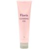fo-marukurain hurabia Makeup Cleansing Gel G