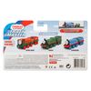 Thomas & Friends TrackMaster, Emily