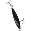 Rapala Ultra Light Minnow Ulm04 Ch