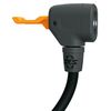SKS MV-EASY HEAD Multi-Valve Hose (For Air Motion / Air Explorer)
