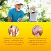 Vitamin D3k2 Hevert 1000ie, 60 St KAP