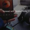 Ever solo Digital Cast Decoding All-in-One Streaming Lossless Music HiFi Player (H1)