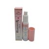 TOO FACED HANGOVER  3 in 1 Replenishing Primer & Setting Spray Face 1 oz