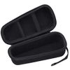 Aproca Hard Travel Storage Carrying Case, for Philips Norelco Shaver 2300/2100 / 3800 Electric Shaver
