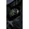 Safety Face Protector 10 pack .dust protection work,sports,etc.PM2.5 SUPER.Black