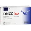 DNCG ISO Inhalationslösung 100 ml Inhalationslösung