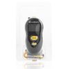 Swell Reptiles Infrared Terrarium Thermometer