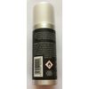 Root Perfect instant Root hair concealer 125 ml larger size (Black)