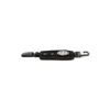 AS2OV GOLF Golf Multi Carabiner 992300 Black