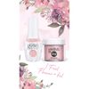 Gelish 15ml Collection (I Feel Flower-ful)