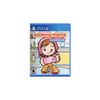 COOKING MAMA COOKSTAR CA PS4