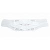 sakuroderakkusu White LL 10641 (arukea) (Corset)