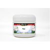 Bianca Rosa Pear Salve (2 oz, ZIN: 521116)