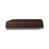 First Samurai 両切ri osibori 3-Pack, Black S4 – tkf17 – 33