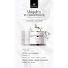 Mageline purifying snowy night cream