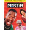 Martin S1-5 (5PK/DVD)