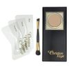 Christian Eyebrow Semi Permanent Make-Up Kit Tan